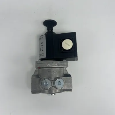 ELECTROVAL.MAN.N.CERRA.ZEVM20 3/4"-500m 