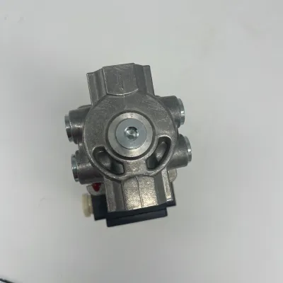 ELECTROVAL.MAN.N.CERRA.ZEVM20 3/4"-500m 