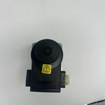 ELECTROVAL.MAN.N.CERRA.ZEVM20 3/4"-500m 