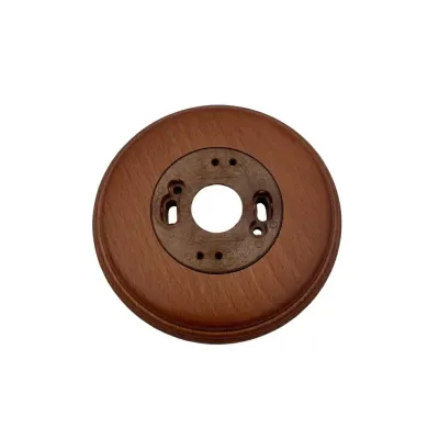 PEANA MADERA 1 ELEMENTO 30811192 GARBY FONTINI