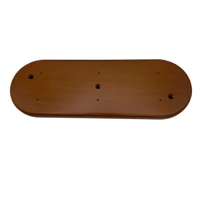 PEANA MADERA 3 ELEMENTOS 3081319 GARBY FONTINI