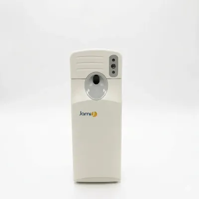 DISPENSADOR AEROSOLES DA932ABW0/250 ml JAMI