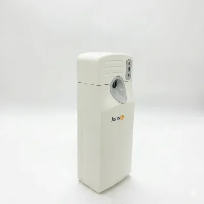 DISPENSADOR AEROSOLES DA932ABW0/250 ml JAMI