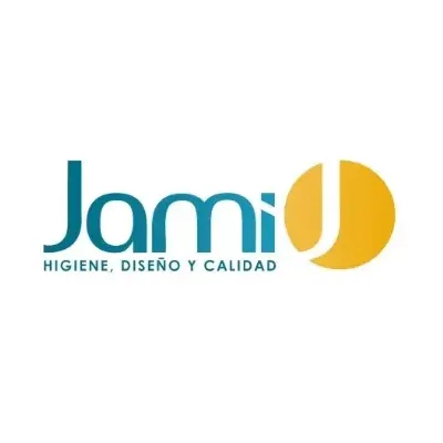 TOALLERO ANILLA AB210LTC1 LATON CROMADO JAMI
