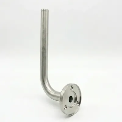 PORTARROLLOS RESERVA AB140AIS1 INOX SATINADO JAMI
