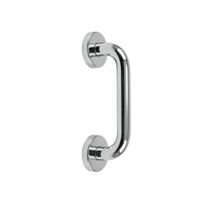 MANILLÓN TITANIA AB530AIB1/30CM INOX BRILLO JAMI