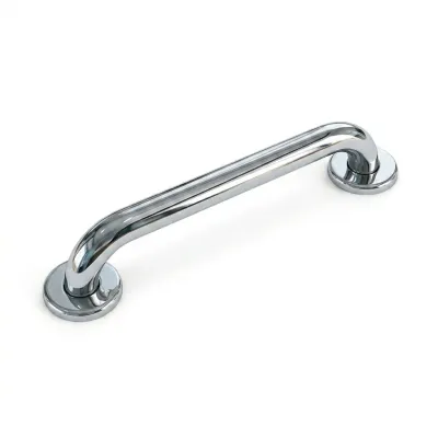 MANILLÓN TITANIA AB530AIB1/30CM INOX BRILLO JAMI