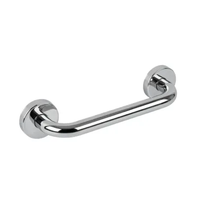 MANILLÓN TITANIA AB530AIB1/30CM INOX BRILLO JAMI