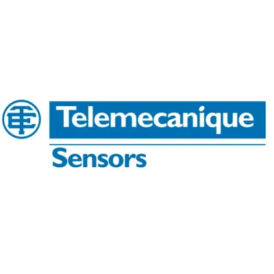 PRESOSTATO XMP A12B 2131 BIPOLAR  0,3-12 Bar 20A TELEMECANIQUE