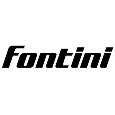 MARCO OVAL 3 ELEMENTOS MADERA SAPELLY 35803160 FONTINI VENEZIA