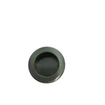 TIRADOR 3026/40 ZAMAK NQ.SAT BRONCES DEL NORTE