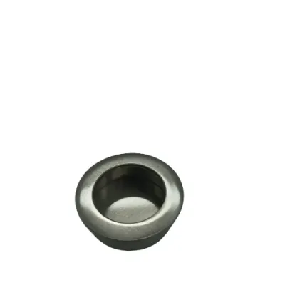 TIRADOR 3026/40 ZAMAK NQ.SAT BRONCES DEL NORTE