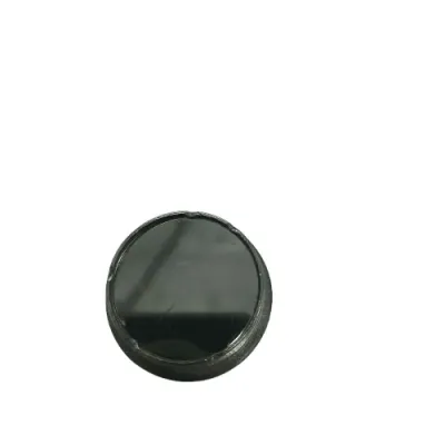 TIRADOR 3026/40 ZAMAK NQ.SAT BRONCES DEL NORTE