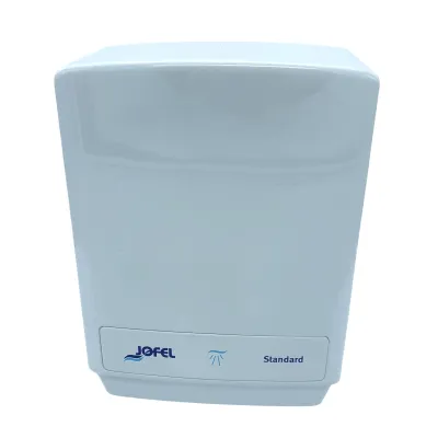 SECAMANOS STANDAR OPTICO AA12000 JOFEL