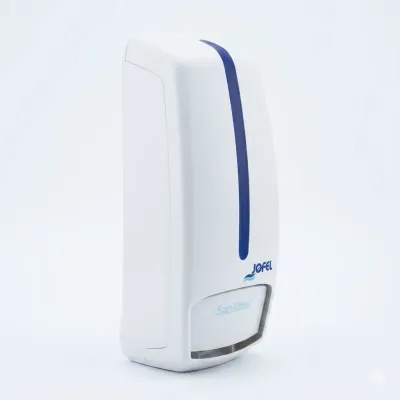 HIGIENIZANTE ATLANTICA AC95000 JOFEL