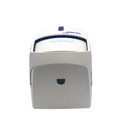 HIGIENIZANTE ATLANTICA AC95000 JOFEL