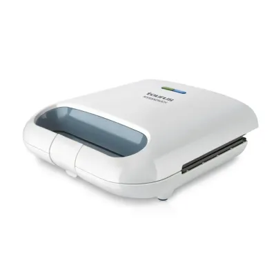 SANDWICHERA MYSANDWICH 68947/800W TAURUS
