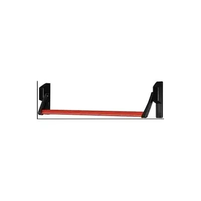 BARRA ANTIPANICO GLOBAL EMB 900 C9 NG GL1E909GN TESA