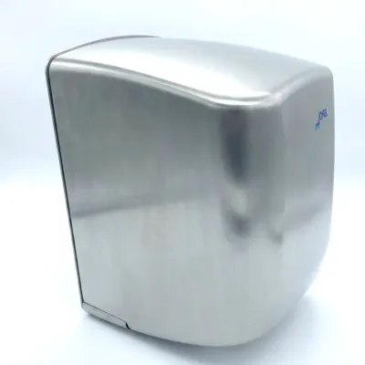 DISPENSADOR PAPEL MECHA AG45000 INOX SATINADO JOFEL
