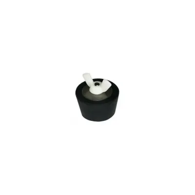 TAPON INVERNAJE CAUCHO 1 1/2" P/PISCINA 