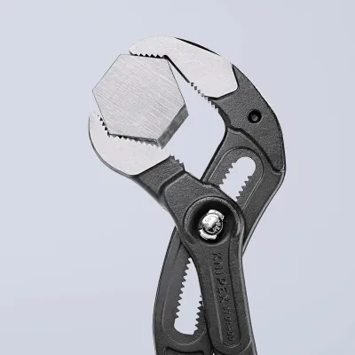 TENAZA PICO LORO XL 1000005086 SUPER EGO