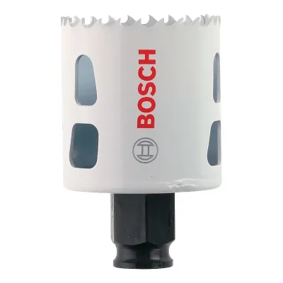 CORONA 76MM PROGRESSOR HSS BIMETAL 2608594231 BOSCH