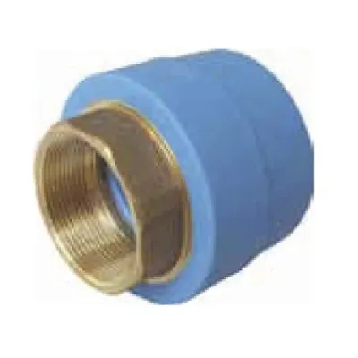 ENLACE R/H 110MMX 4" NIRON SOLDAR SOCK