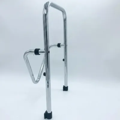 ASA BAÑERA 8321238 ACERO CROMO GODONNIER