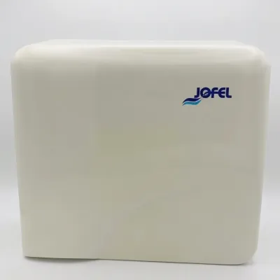 SECAMANOS AURA OPTICO AA84000 JOFEL