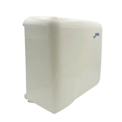 SECAMANOS AURA OPTICO AA84000 JOFEL