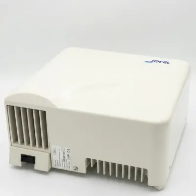 SECAMANOS AURA OPTICO AA84000 JOFEL