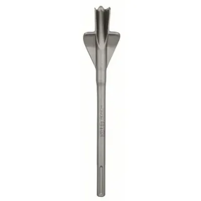 CINCEL ALETAR SDS-MAX BOSCH