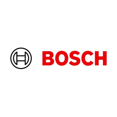 CINCEL ALETAR SDS-MAX BOSCH
