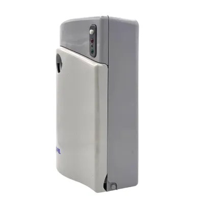 DISPENSADOR AEROSOL AMBIENTAL AL75000 C/SENSOR JOFEL