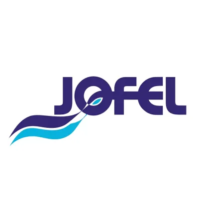 DISPENSADOR AEROSOL AMBIENTAL AL75000 C/SENSOR JOFEL