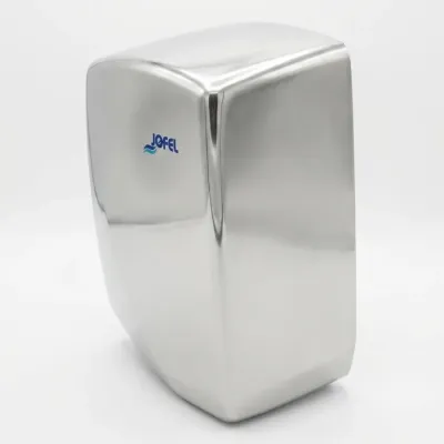 SECAMANOS OPTICO AA16000 STD FUTURA INOX JOFEL
