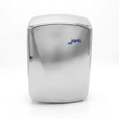 SECAMANOS OPTICO AA16000 STD FUTURA INOX JOFEL