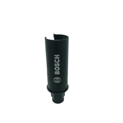 CORONA 27MM SPEED MULTICONSTRUCION 2608580730 BOSCH