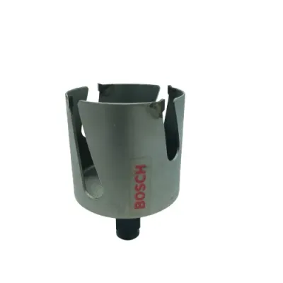 CORONA 71MM MULTICONSTRUC BOSCH