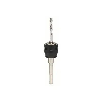HUSILLO 14/152mm P/SIERRA CORONA ADAP.BOSCH