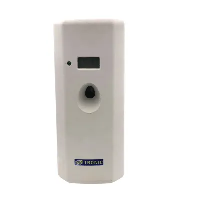DISPENSADOR ELECTRÓNICO 6010/1 L ZUM QUIMIOPEN