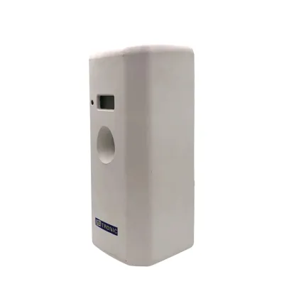 DISPENSADOR ELECTRÓNICO 6010/1 L ZUM QUIMIOPEN