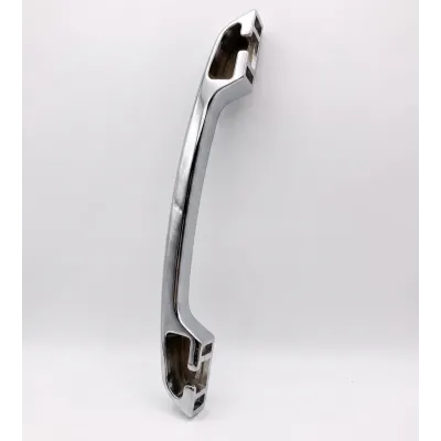 BARRA APOYO 268-A/30CM LAT.FUNDI IMTERSA