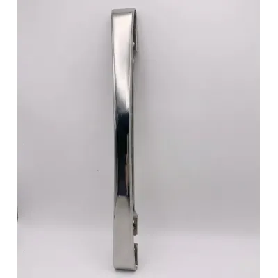 BARRA APOYO 268-A/30CM LAT.FUNDI IMTERSA