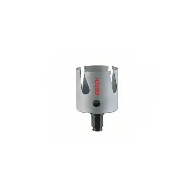 CORONA 68MM MULTICONSTRUCTION 2608584763 BOSCH