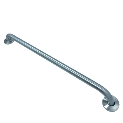 BARRA ESMERIL.RECTA AV44800/80CM JOFEL