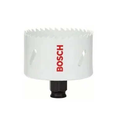 CORONA  83MM PROGRESSOR HSS BIMETAL 2608584650 BOSCH