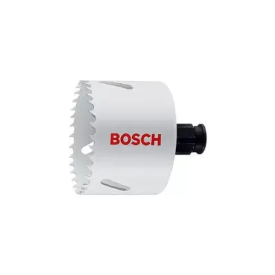 CORONA 79MM PROGRESSOR HSS BIMETAL 2608584649 BOSCH