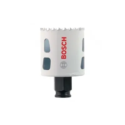 CORONA 127MM PROGRESSOR HSS BIMETAL 2608594245 BOSCH