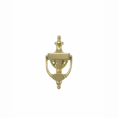ALDABA 1098/193mm LATON PVD POLISH COBA